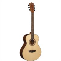 Washburn Guitars　G-MINI 5 Natural