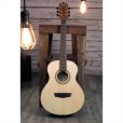 画像2: Washburn Guitars　G-MINI 5 Natural (2)