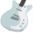 画像4: Danelectro　59M NOS + AQU (4)