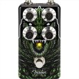 画像1: Fender　Godzilla Distortion (1)