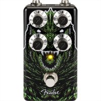 Fender　Godzilla Distortion