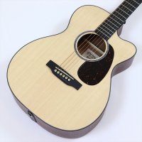 Martin　Junior Series 000C Jr E