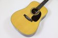 画像3: Martin　Standard Series D-28 (2025) (3)