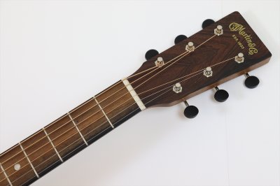 画像4: Martin　Road Series D-10E Retro