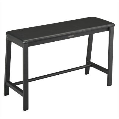 画像1: YAMAHA　ELSU-B03XR