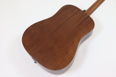 画像6: Martin　Road Series D-10E Retro