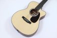 画像3: Martin　Junior Series 000C Jr E (3)