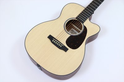 画像3: Martin　Junior Series 000C Jr E