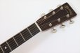 画像4: Martin　Standard Series D-28 (2025) (4)