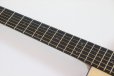 画像9: Martin　Junior Series 000C Jr E (9)