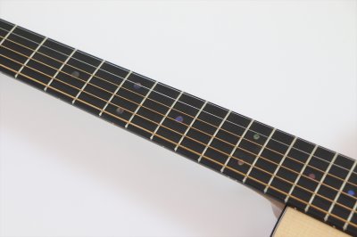画像9: Martin　Junior Series 000C Jr E