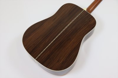 画像6: Martin　Standard Series D-28 (2025)