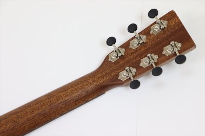 画像7: Martin　Road Series D-10E Retro