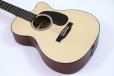 画像8: Martin　Junior Series 000C Jr E (8)