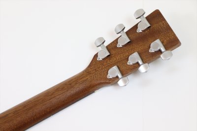 画像7: Martin　Junior Series 000C Jr E