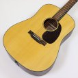 画像1: Martin　Road Series D-10E Retro (1)