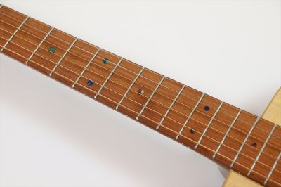 画像9: Martin　X SERIES 000-X2E BRAZ