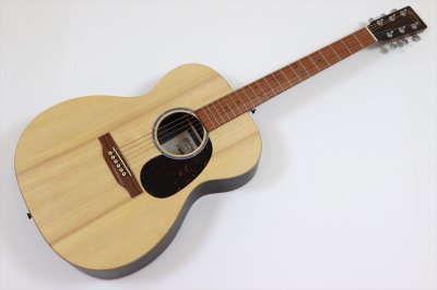 画像2: Martin　X SERIES 000-X2E BRAZ