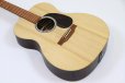 画像8: Martin　X SERIES 000-X2E BRAZ (8)
