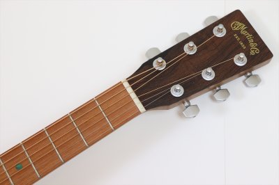 画像4: Martin　X SERIES 000-X2E BRAZ