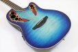 画像8: Ovation　Celebrity Elite Plus CE48P-RG-G Regal to Natural (8)