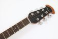 画像4: Ovation　Celebrity Elite Plus CE48P-RG-G Regal to Natural (4)