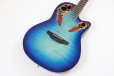 画像3: Ovation　Celebrity Elite Plus CE48P-RG-G Regal to Natural (3)