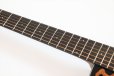 画像9: Ovation　Celebrity Elite CE44-5-G Black (9)