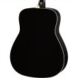 画像5: YAMAHA　FG820 BL (5)