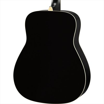 画像5: YAMAHA　FG820 BL