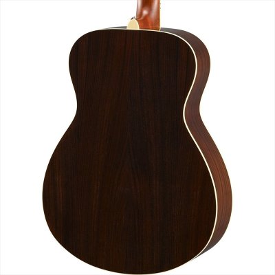 画像5: YAMAHA　FS830 NT