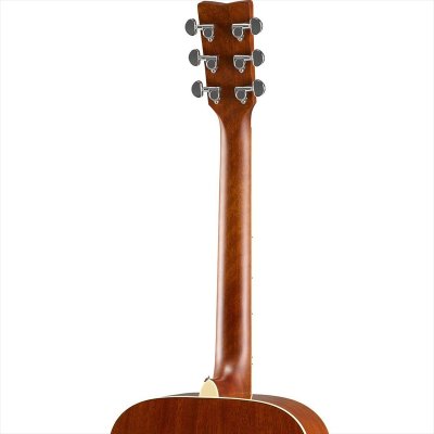 画像6: YAMAHA　FS820 NT