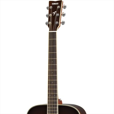画像3: YAMAHA　FG830 TBS
