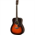 画像1: YAMAHA　FG830 TBS (1)