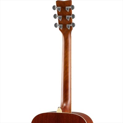 画像6: YAMAHA　FS820 AB