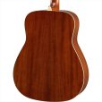 画像5: YAMAHA　FG820 BS (5)