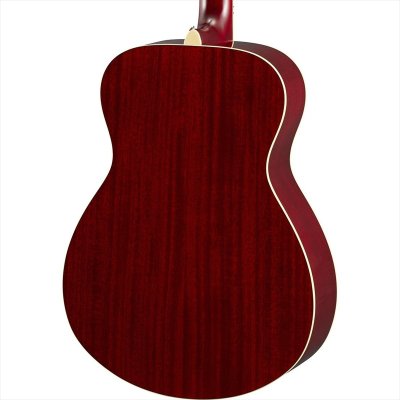 画像5: YAMAHA　FS820 RR