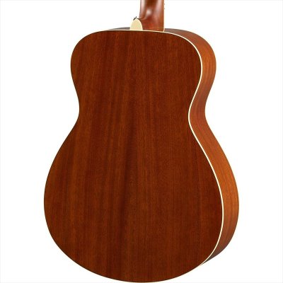 画像5: YAMAHA　FS820 NT