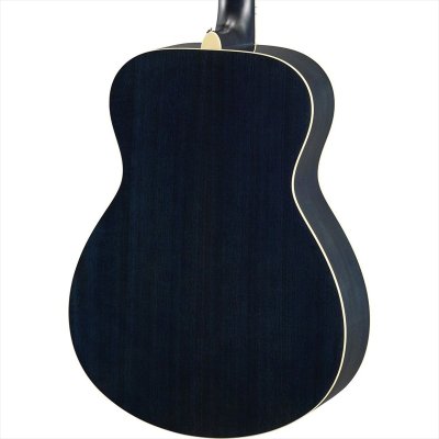 画像5: YAMAHA　FS820 TQ