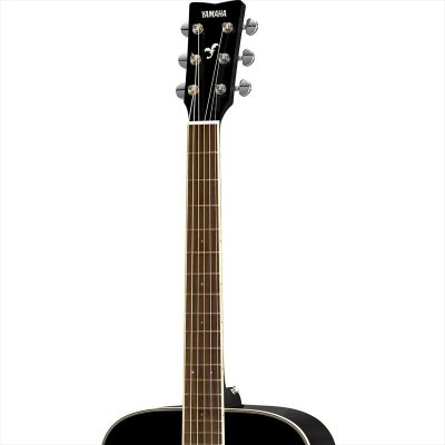 画像3: YAMAHA　FG820 BL
