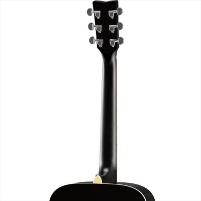 画像6: YAMAHA　FG820 BL