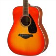 画像2: YAMAHA　FG820 AB (2)