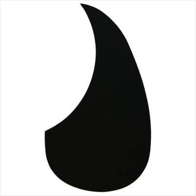 画像3: Aria Dreadnought　AF-205 TS アクセサリーセット