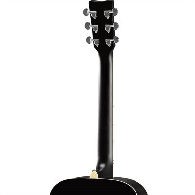 画像6: YAMAHA　FS820 BL