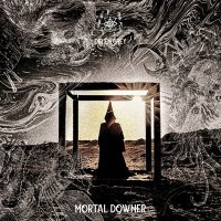 DIR EN GREY / MORTAL DOWNER