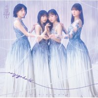 乃木坂46 / 最後に階段を駆け上がったのはいつだ？