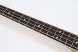 画像9: Fender　Limited Player Plus x Blu DeTiger Jazz Bass Sky Burst Sparkle (9)