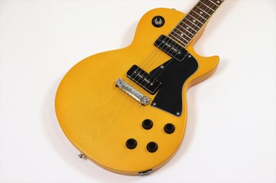 画像3: GrassRoots　G-LS TV Yellow