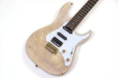 画像3: GrassRoots　G-SNAPPER-CTM Blond