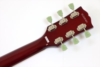 画像7: GrassRoots　G-SG-STD Cherry